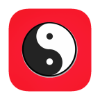 太极拳教程