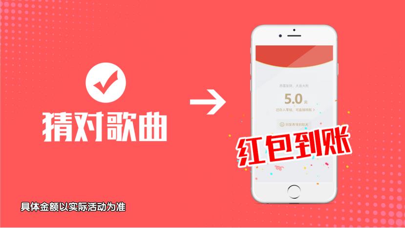 糖小豆快跑红包版截图
