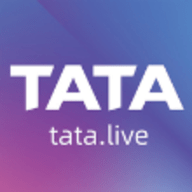 TATA直播间下载