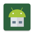 etchdroid中文版下载