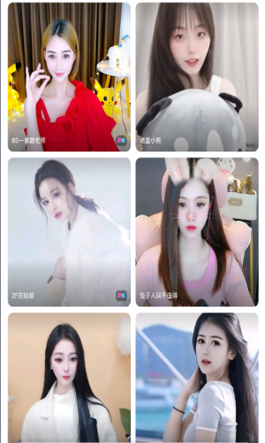 g8直播