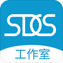 尚褆达斯