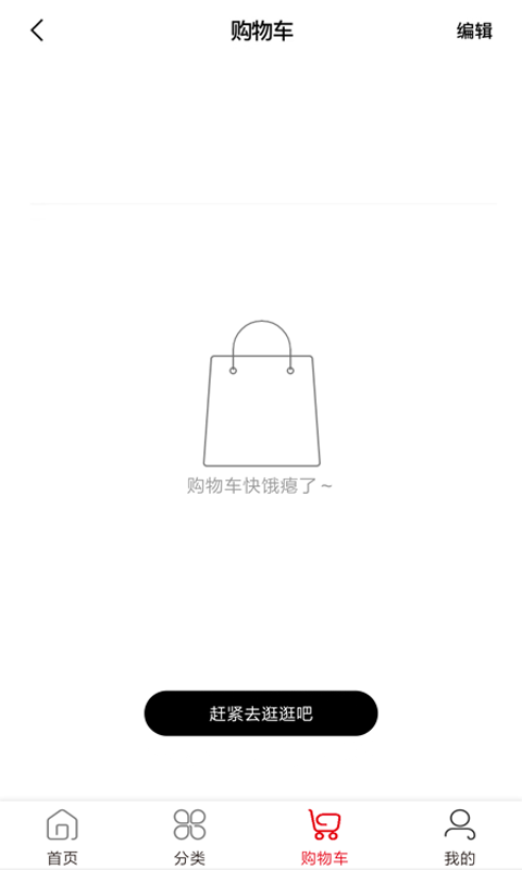 全球名品