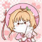 黯白漫画最新版