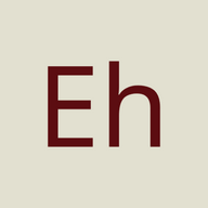 白色e站1.9.5.1