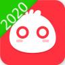 知音漫客全免费最新版2022下载