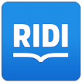 韩网ridibooks中文版下载