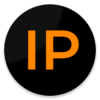 IP Tools