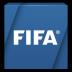 国际足联FIFA