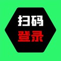 超神之家安全下载