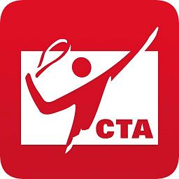中国网球协会