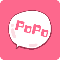 泡泡短信测压ios版