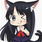 3D漫画天堂免付费版