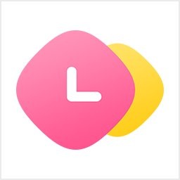时光小组件iOS版下载