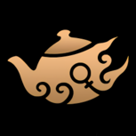 51茶馆儿ios版本