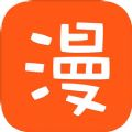 爱特漫画手机版 V1.0.0 安卓最新版