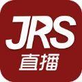 jrs直播(无插件)直播极速体育NBA2022最新版
