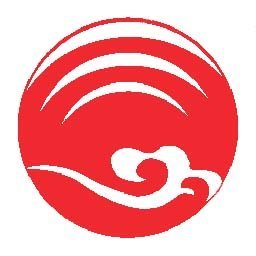 九云物联
