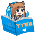 丫丫漫画最新版 V1.0.0 安卓版