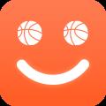 哈哈篮球手机安卓版下载
