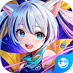 星界幻想破解版