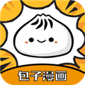 包子漫画去广告纯净版 V1.0.1 安卓版