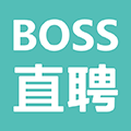 Boss直聘