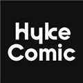 HykeComic V1.3.0 安卓版