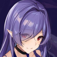 妖精动漫软件下载破解版