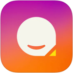 易直播足迹app下载