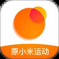 小米运动