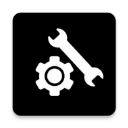 pubg画质助手免费版王者