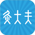 艾灸养生