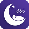 好睡眠365