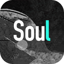 soul最新版