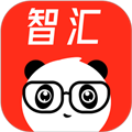 知猪