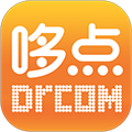 哆点
