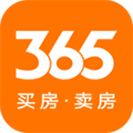 365淘房