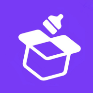 于途主题盒.apK