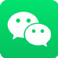 微信密友破解版 8032