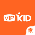 VIPKID英语