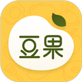 吃在路上