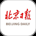 北京日报手机版