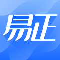 易正