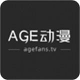 age动漫破解版