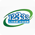 掌上12333