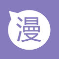 爱漫之家2023最新版