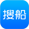 搜船