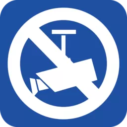 ios北京限行地图导航