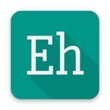 EhViewer黑色1.7.5